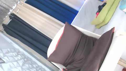 Snapshot of nic_ferryhot69xxx chatting on October 23, 1:51 am nic_ferryhot69xxx online show from October 23, 1:51 am