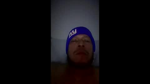 nicameat online show from March 5, 6:11 am