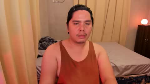 nick calvin22 online show from November 27, 7:10 pm