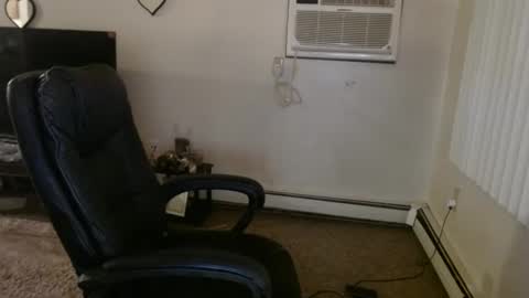 Nicci babyyy online show from February 2, 3:54 am