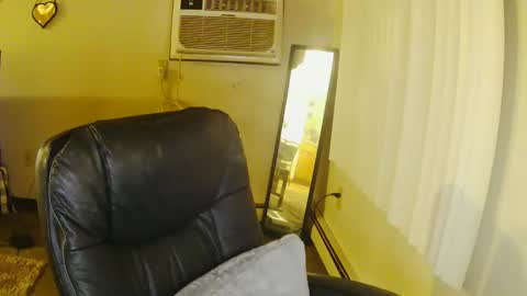 Nicci babyyy online show from October 20, 12:48 am