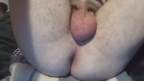 nice69yeah online show from December 4, 8:52 pm