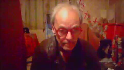 nice6body online show from October 12, 12:25 am