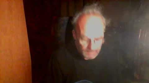 nice6body online show from June 2, 11:40 pm