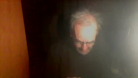 nice6body online show from April 2, 11:33 pm