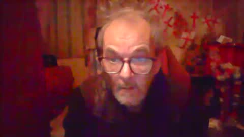 nice6body online show from February 2, 12:40 am