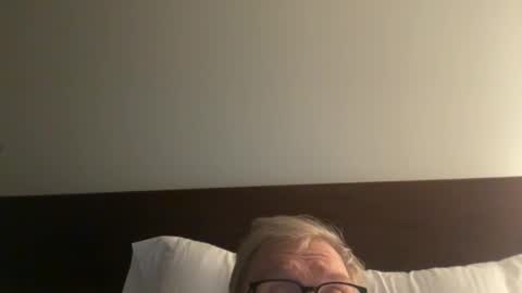 Nice Gentle Naughty online show from February 9, 3:10 am