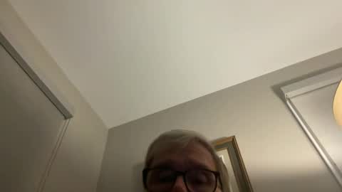 Nice Gentle Naughty online show from March 6, 12:31 am