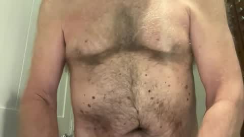 Nice Gentle Naughty online show from February 9, 2:18 pm