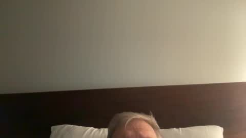 Nice Gentle Naughty online show from October 30, 2:12 am