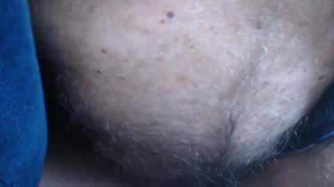 Ronald online show from November 24, 9:41 am