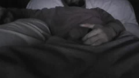 nice_one7411 online show from February 15, 6:48 am