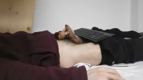 Nice One 88 online show from December 28, 1:49 pm