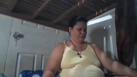 niceasianpussy online show from February 25, 4:32 pm