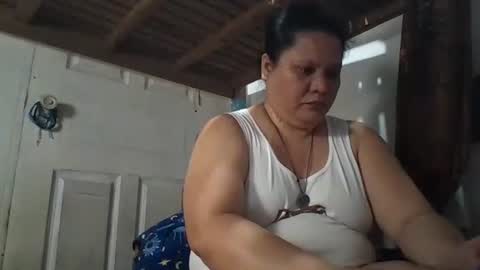 niceasianpussy online show from March 5, 2:37 pm