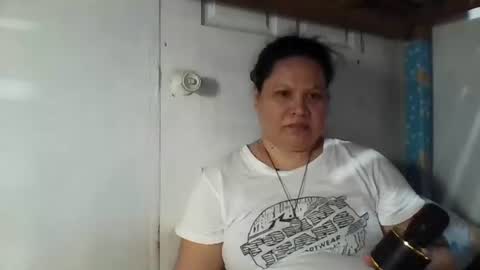 niceasianpussy online show from November 20, 5:06 am