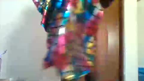 gabby online show from August 8, 10:36 am