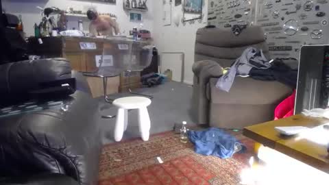 niceasscammo69 online show from September 30, 12:59 pm