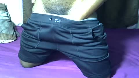 nice boy online show from July 12, 5:38 pm