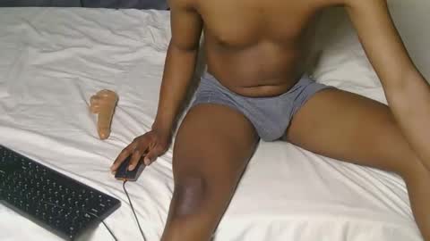 nice boy online show from February 9, 7:49 pm