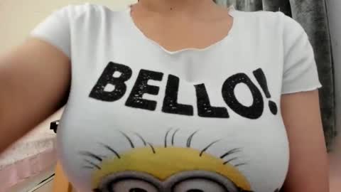 Sfora online show from December 17, 5:08 pm