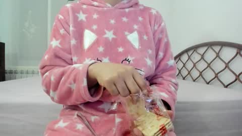 Sfora online show from February 7, 7:22 am