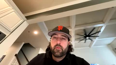 nicecock2745 online show from May 3, 9:10 pm