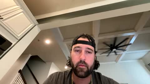 nicecock2745 online show from May 4, 10:05 pm