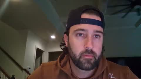 nicecock2745 online show from May 20, 6:03 pm