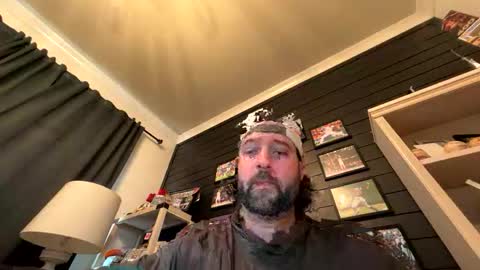 nicecock2745 online show from April 28, 7:18 pm