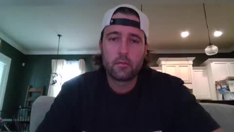 nicecock2745 online show from July 12, 5:49 pm