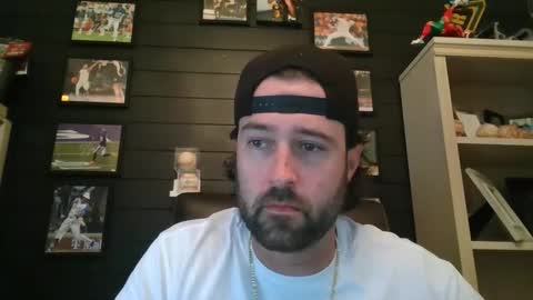 nicecock2745 online show from May 18, 5:52 pm