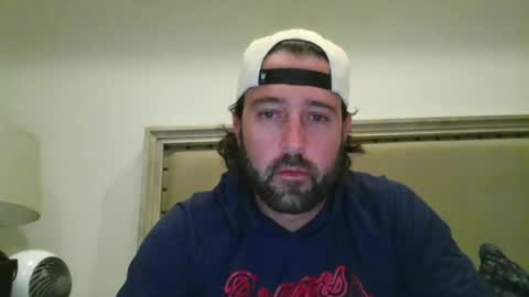 nicecock2745 online show from June 28, 2:07 am