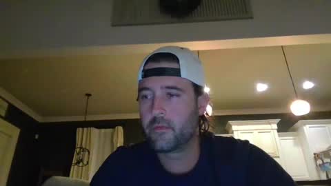 nicecock2745 online show from July 11, 1:32 am