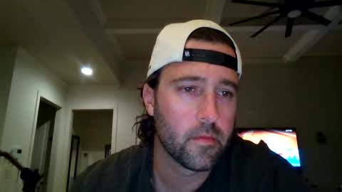 nicecock2745 online show from August 8, 11:37 pm