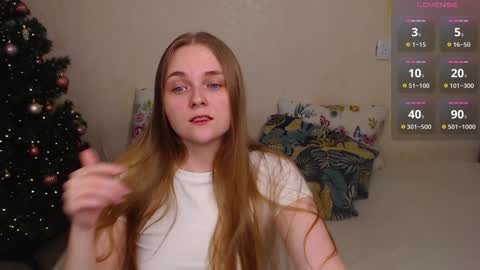 Jek and Ameli online show from January 9, 8:55 pm