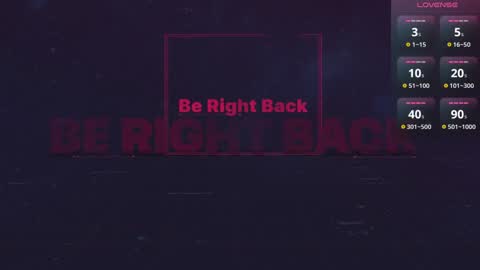 Jek and Ameli online show from January 7, 8:21 pm