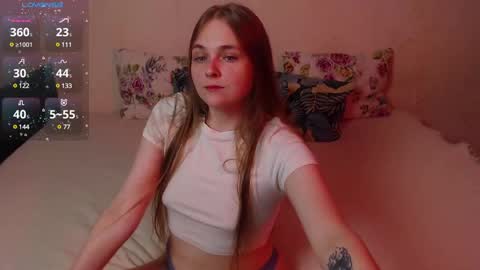 Jek and Ameli online show from March 1, 8:32 pm