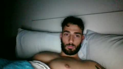 nicegguy9826 online show from October 8, 7:47 am