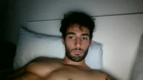 nicegguy9826 online show from September 15, 9:55 am