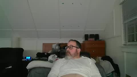 niceguy7208 online show from February 24, 2:58 am