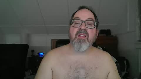 niceguy7208 online show from January 13, 4:20 am