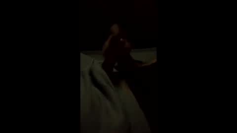 niceguy8411 online show from April 10, 4:44 pm