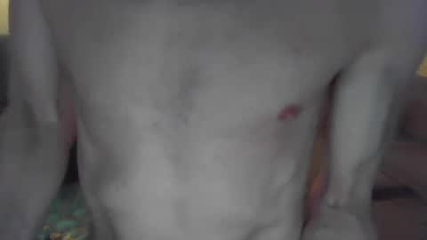 Andrew online show from January 1, 1:37 am