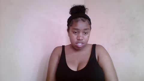 nicelly01 online show from July 13, 9:13 am