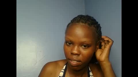 nicely_spiced online show from December 5, 5:11 pm