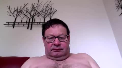 Keith999 online show from June 6, 10:54 am