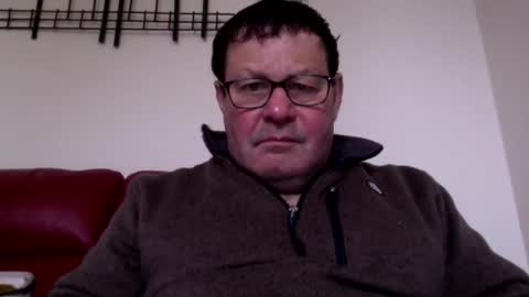 Keith999 online show from March 29, 1:46 pm