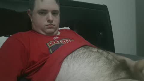 nicenerd29 online show from December 6, 4:19 am