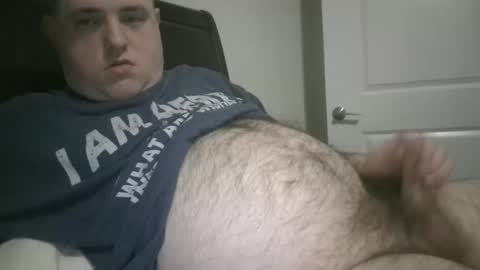 nicenerd29 online show from December 4, 4:01 am